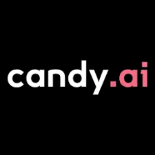 Candy.ai