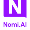 Nomi.ai