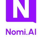 Nomi.ai