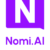 Nomi.ai
