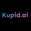 Kupid