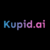 Kupid