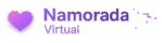 Namorada Virtual IA